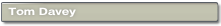 wp0a0c3ce4.png