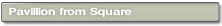 wp0c986ae3.png