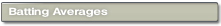 wp13ffe786.png