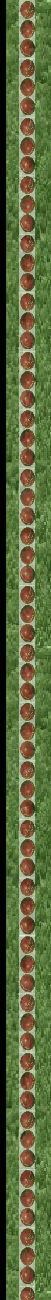 wp2aee70ff.png