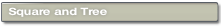 wp33369893.png
