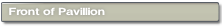 wp4aba017b.png
