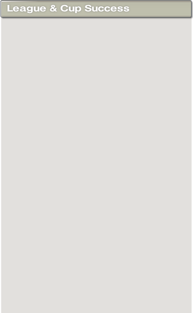 wp5d560f78.png