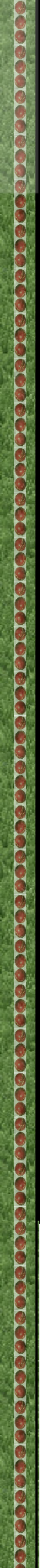 wp5db8f835.png