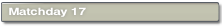wp678400bf.png
