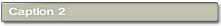 wp6ee3fff2.png