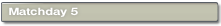 wp7463d9e0.png