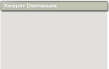 wpcd24b056.png