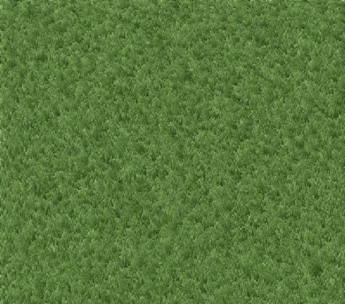 wpcf1c8a4b.png
