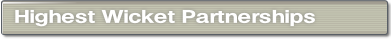 wpd97e3978.png