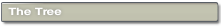 wpf67e001c.png