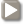 wpfa9de863.png