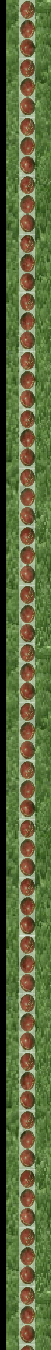 wp0d2ac3a1.png