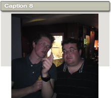 wp4675cc7f.png
