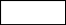 wp8c8de12b.png