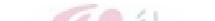 wp8fb1777c.png